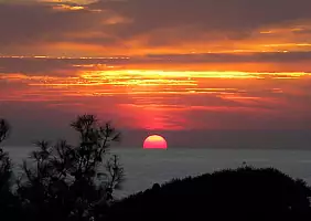 turistipercaso croazia-ueqef