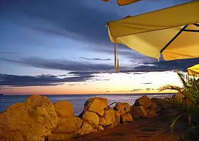 turistipercaso croazia-urfrk
