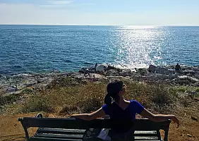 turistipercaso croazia-uvam4