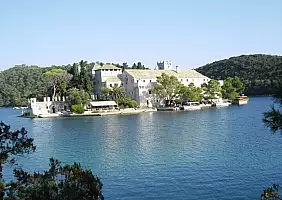 turistipercaso croazia-v8m1j