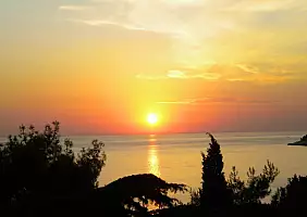 turistipercaso croazia-vacuk