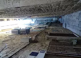 turistipercaso croazia-vmrhv