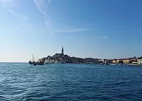 turistipercaso croazia-vv6dz