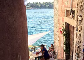 turistipercaso croazia-vz1gc