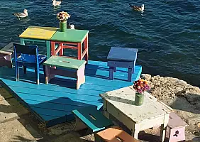 turistipercaso croazia-w6kwd