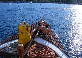 turistipercaso croazia-wgpkx