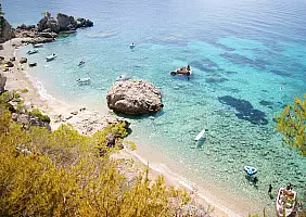 turistipercaso croazia-xe6rw
