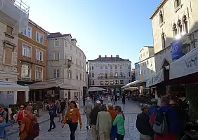 turistipercaso croazia-xjjxf
