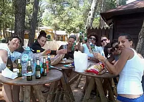 turistipercaso croazia-xjys4