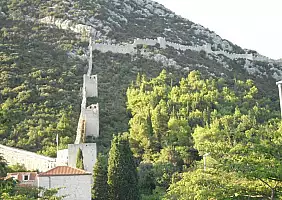 turistipercaso croazia-xu4tu