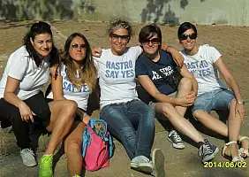turistipercaso croazia-xuqvg