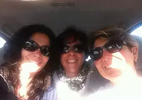 turistipercaso croazia-xvu1b