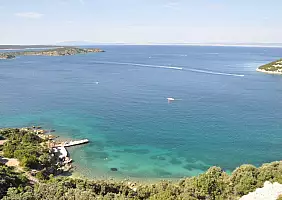 turistipercaso croazia-xydu4