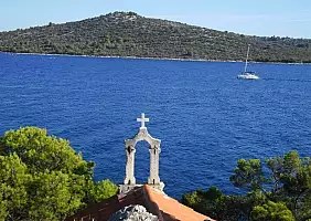 turistipercaso croazia-y8f52