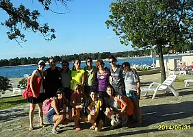 turistipercaso croazia-ys4xy