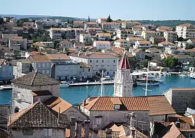 turistipercaso croazia-yt85z