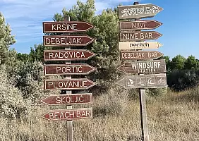 turistipercaso croazia-zbc39
