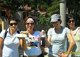 turistipercaso croazia-zhm63