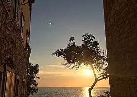 turistipercaso croazia-znxtq