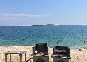 turistipercaso croazia-zur8n
