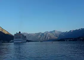 turistipercaso crociera-11zdn