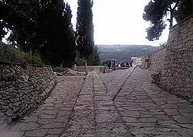 turistipercaso crociera-1tbjq