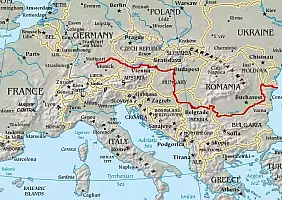 turistipercaso crociera-1vn4u