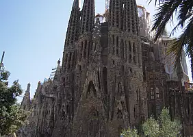 turistipercaso crociera-396xm