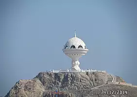 turistipercaso crociera-44c6x