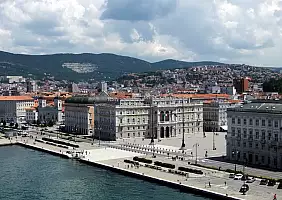 turistipercaso crociera-47633