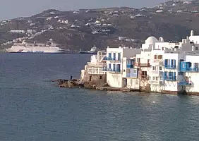 turistipercaso crociera-4btzc