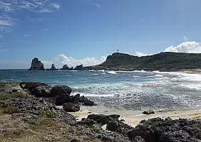 turistipercaso crociera-4v8uj