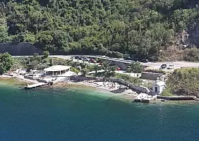 turistipercaso crociera-55duy