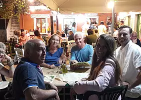 turistipercaso crociera-5e1kc