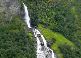 turistipercaso crociera-65kk9