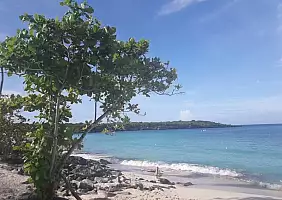 turistipercaso crociera-6eu64