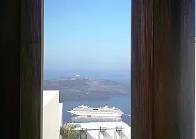 turistipercaso crociera-767kc