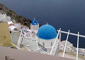 turistipercaso crociera-7bgyn