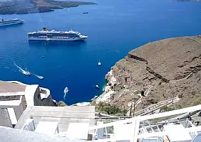 turistipercaso crociera-7kq9b