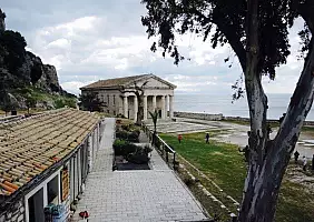 turistipercaso crociera-7v6un