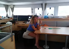 turistipercaso crociera-7w8g9
