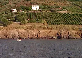 turistipercaso crociera-84dee