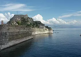 turistipercaso crociera-8ar46