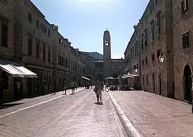 turistipercaso crociera-8hxdn