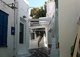 turistipercaso crociera-8jjpr