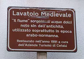 turistipercaso crociera-8t9nj