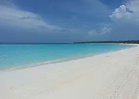 turistipercaso crociera-95m5m