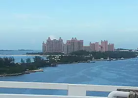 turistipercaso crociera-9h7a3
