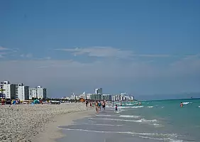 turistipercaso crociera-a4gfs