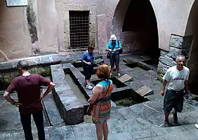 turistipercaso crociera-a8egw